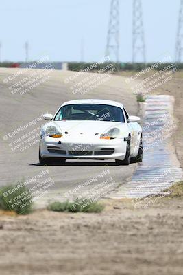 media/Jul-26-2025-Speed Ventures (Sat) [[fe569e6cf0]]/Green Group/Outside Grapevine/